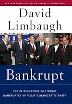 Bankrupt