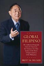 Global Filipino