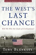 The West's Last Chance