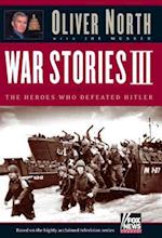 War Stories III