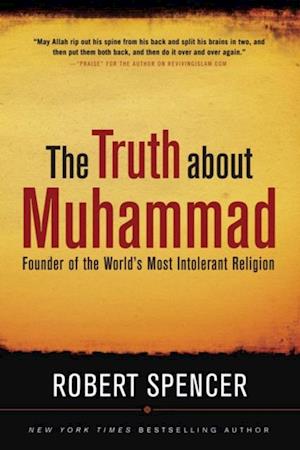 Truth About Muhammad