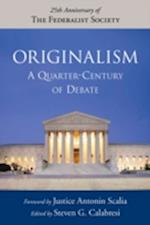 Originalism