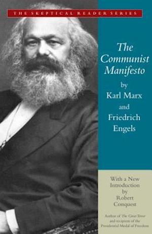 The Communist Manifesto