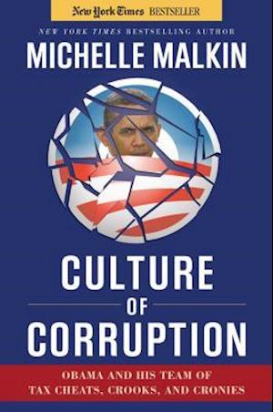 Culture of Corruption