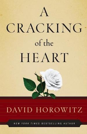 Cracking of the Heart