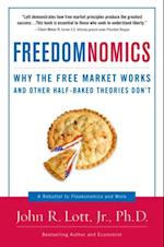 Freedomnomics