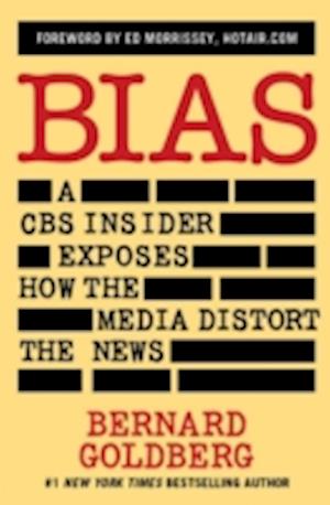 Bias