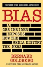 Bias