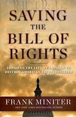 Saving the Bill of Rights