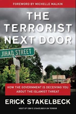 The Terrorist Next Door