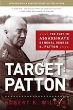 Target Patton