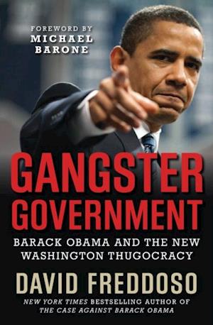 Gangster Government