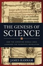 Genesis of Science