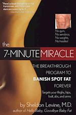 7-Minute Miracle