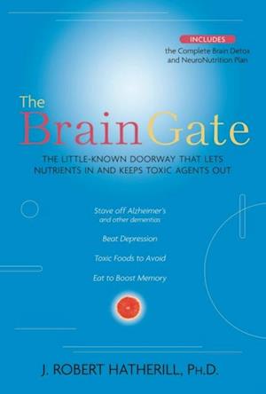 Brain Gate