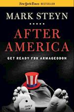 After America