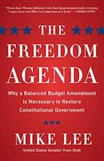 The Freedom Agenda