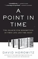 Point in Time