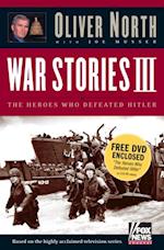War Stories III