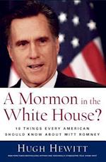 A Mormon in the White House?