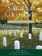 Sacred Ground