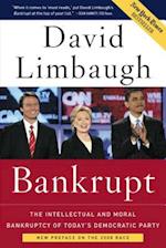 Bankrupt