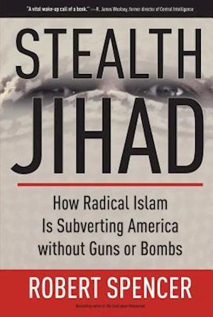 Stealth Jihad
