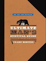 The Ultimate Man's Survival Guide