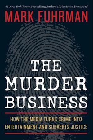 The Murder Business