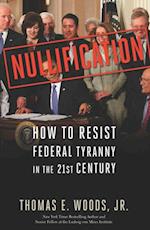 Nullification