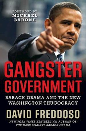 Gangster Government