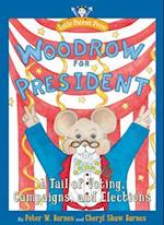 Woodrow for President
