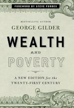 Wealth and Poverty