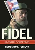 Fidel