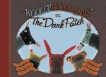 The Woollyhoodwinks vs. the Dark Patch