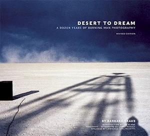 Desert to Dream