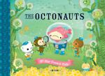 Octonauts and the Frown Fish