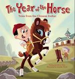 The Year of the Horse