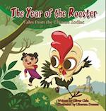 The Year of the Rooster