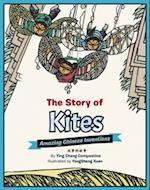 Story of Kites