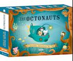 The Octonauts