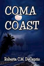 Coma Coast