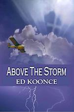 Above The Storm