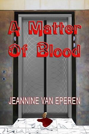 Matter of Blood