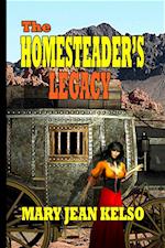 Homesteader's Legacy