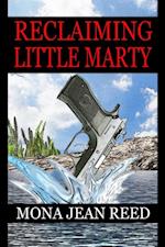 Reclaiming Little Marty