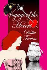 Voyage of the Heart