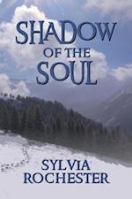 Shadow of the Soul