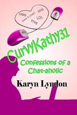 CurvyKathy31: Confessions of a chat-aholic