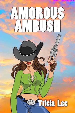 Amorous Ambush